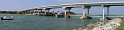Keys Inlet